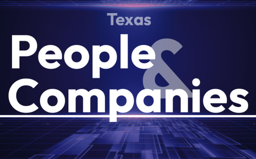 "January 17, 2025: Updates on People and Companies"