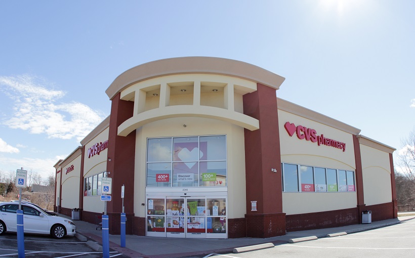 "11th Consecutive Quarter Sees Increase in Net Lease Cap Rates"