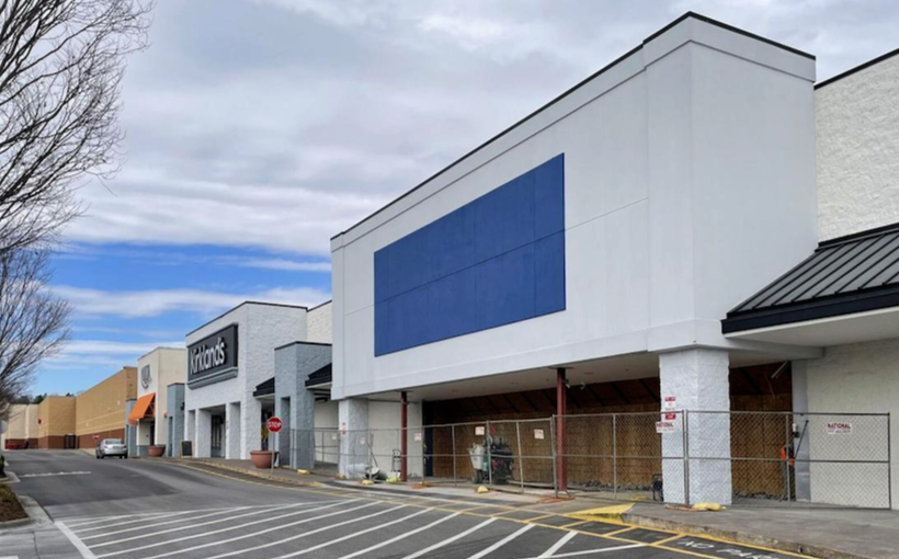 Bob’s Furniture Set to Acquire Six Former Bed, Bath & Beyond Locations in North Carolina