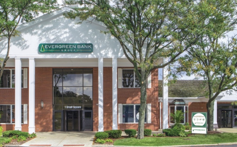 Old Second Expands Presence in Chicago with $197M Evergreen Acquisition