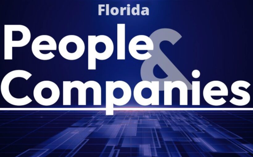 "February 14, 2025: A Look at Florida's Residents and Businesses"