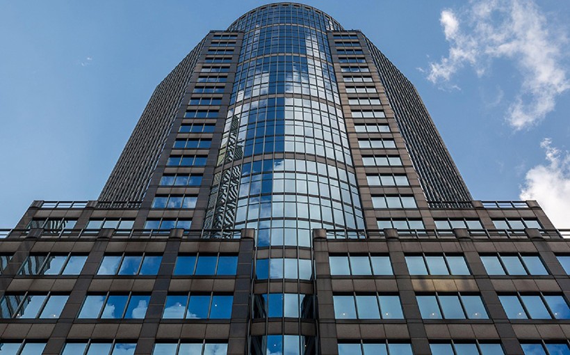 750 Lexington Team Finalizes 50,000 Square Feet of Leases