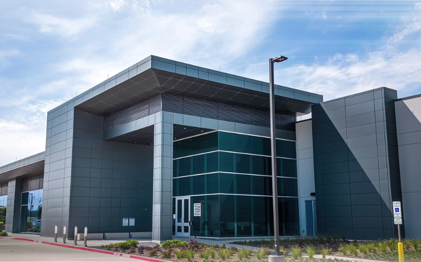 Principal Financial Group Secures $3.6 Billion to Expand Data Centers and Income Fund