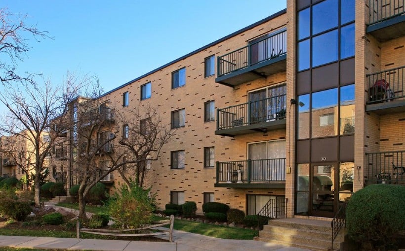 City of Boston and Related Beal Collaborate to Acquire Mattapan Apartments