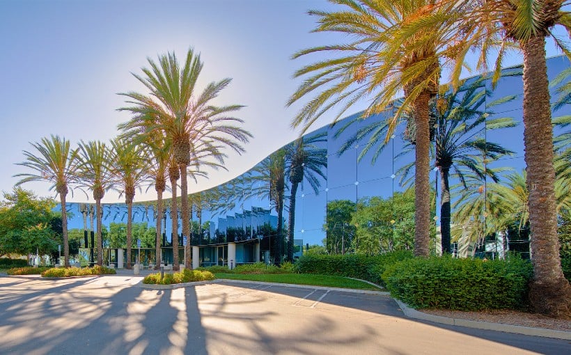 RPG Secures 82,000 SF in Carlsbad with Two New Leases