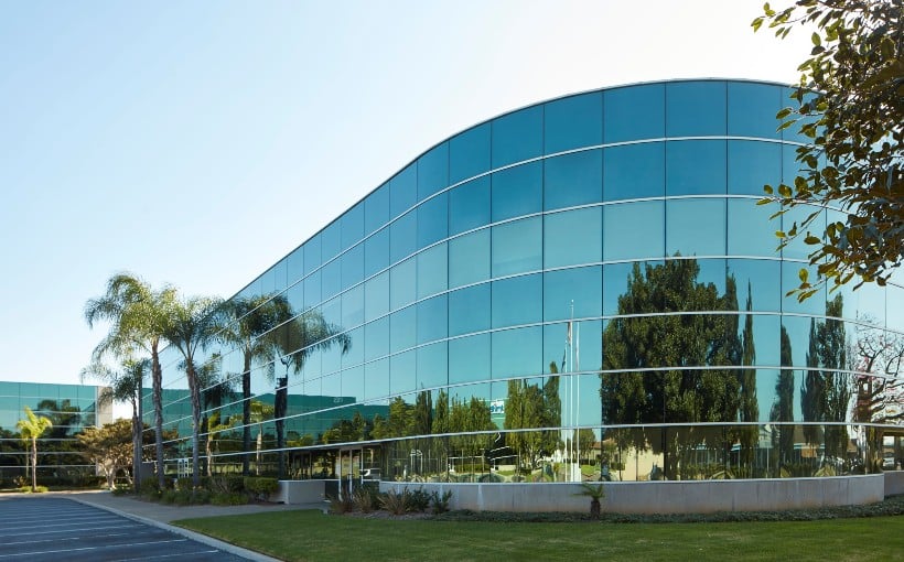 JLL Facilitates Sale of Fully Leased Kearney Mesa Office Property