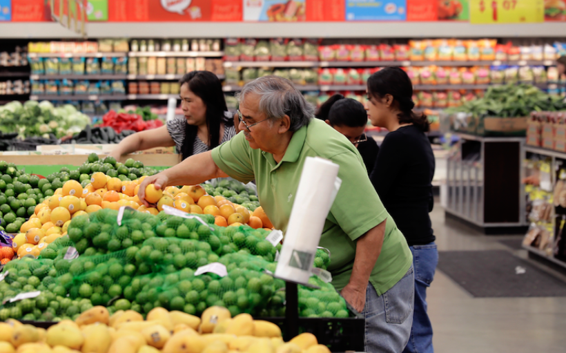 H-E-B Expanding with Smaller, Budget-Friendly Stores