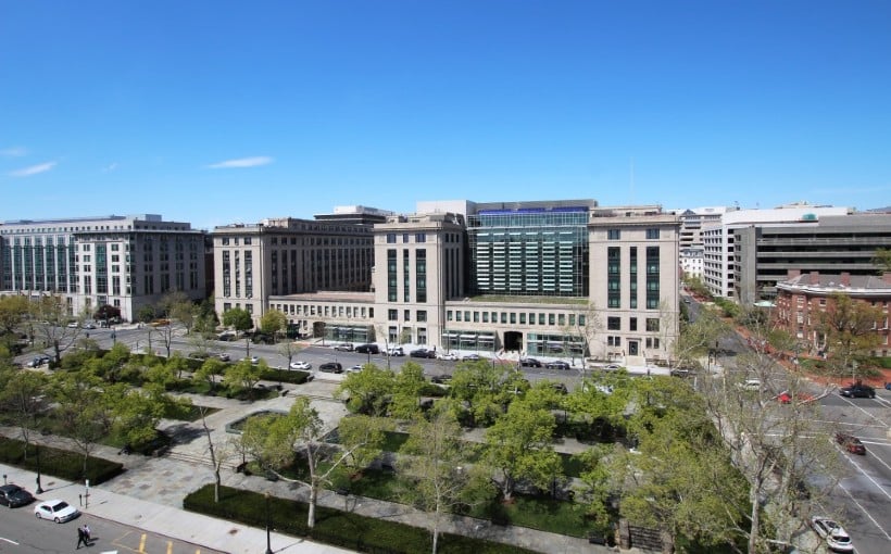 GSA Plans to Sell Hundreds of Non-Core Office Properties