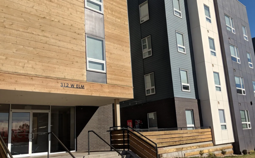 The Prime Company Raises $111M to Expand Midwest Student Housing Portfolio