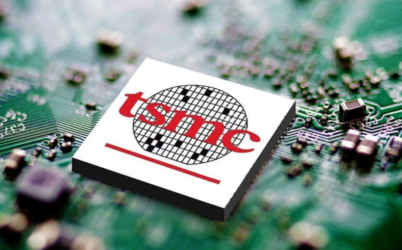 TSMC Invests $100 Billion to Expand Phoenix Chip Production