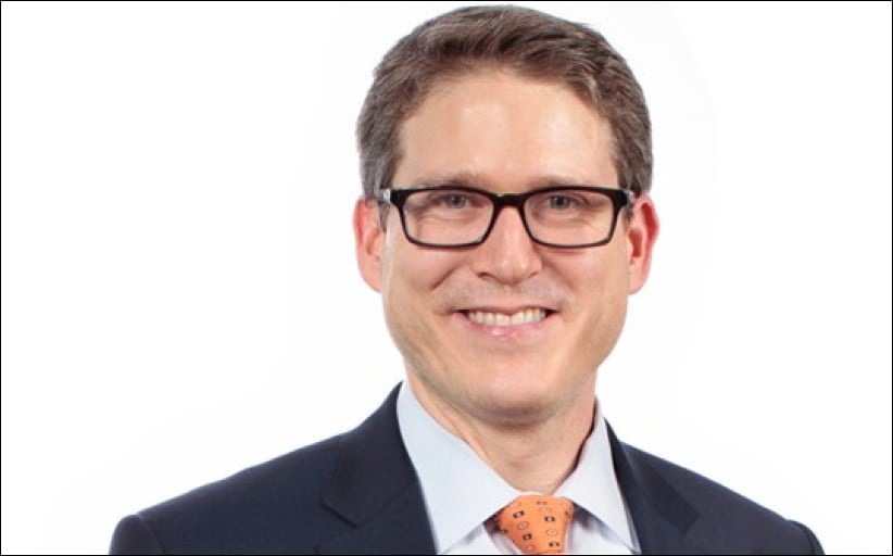 Retail Brokerage Firm Winick Realty Changes Name to RTL