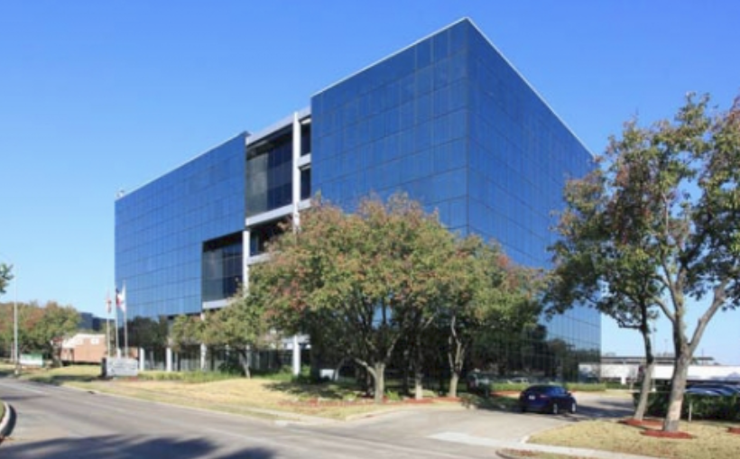 Beyond Richmond Office Expands with Acquisition of Two Westchase Properties