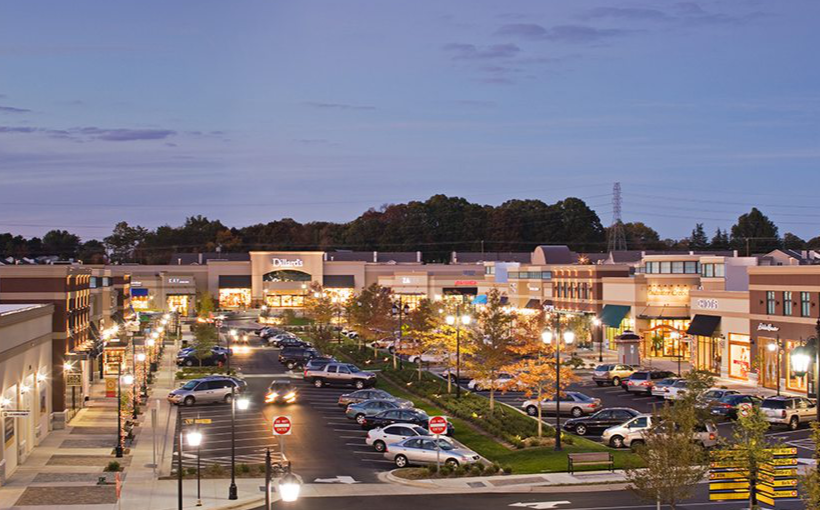 Trepp Reports Increase in CMBS Loan Losses in April