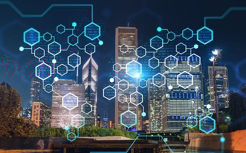 Is CRE Tokenization a Realistic Future Trend or Just Wishful Thinking?