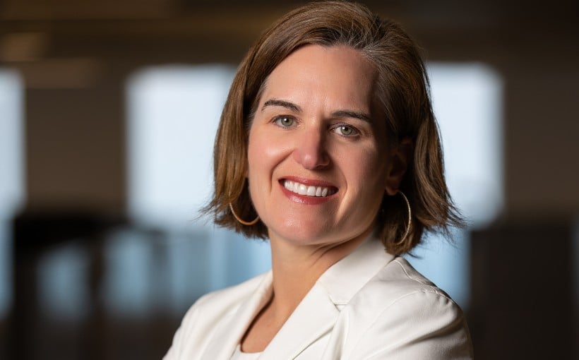 AEW Appoints Lauren Holden from ShopCore as Head of Retail