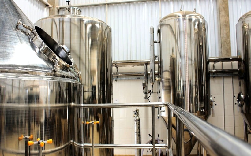 BioMade and Lygos Partner to Launch Multi-User Biomanufacturing Facility in Hayward