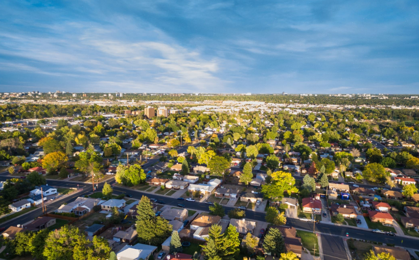 Colliers Facilitates Sale of Industrial Property in Capitol Heights