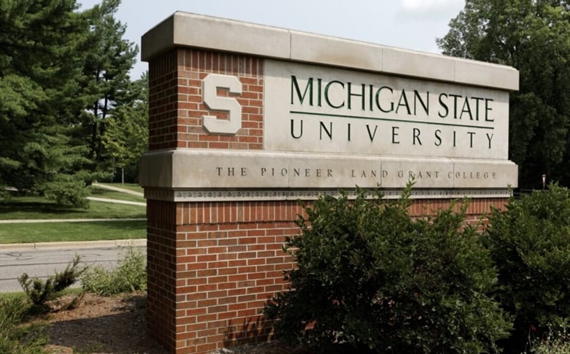 Berkadia Student Housing Closes Deals Involving 11,000 Beds in First Quarter