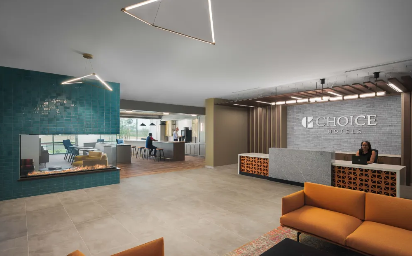 Everhome Suites Grows Nationwide Presence with New Openings and Groundbreakings