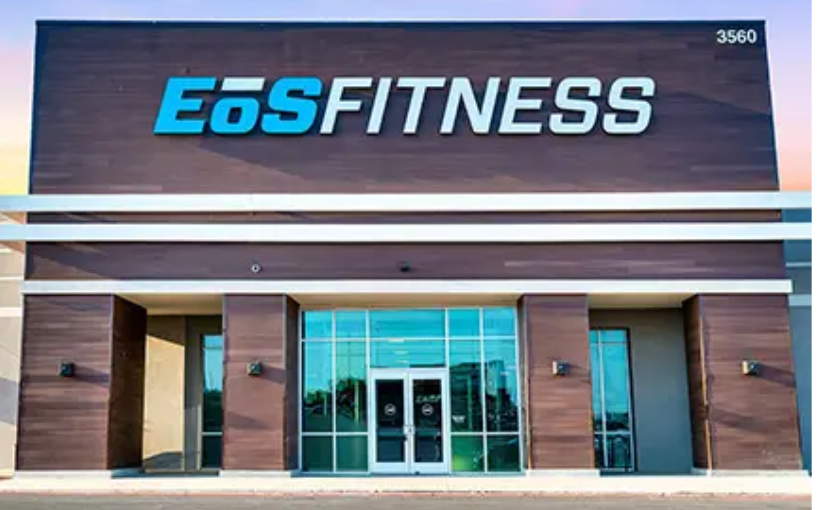 EoS Secures Four Lease Agreements in Texas