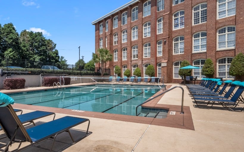 Global Student Accommodation Secures $500 Million Refinancing for U.S. Portfolio