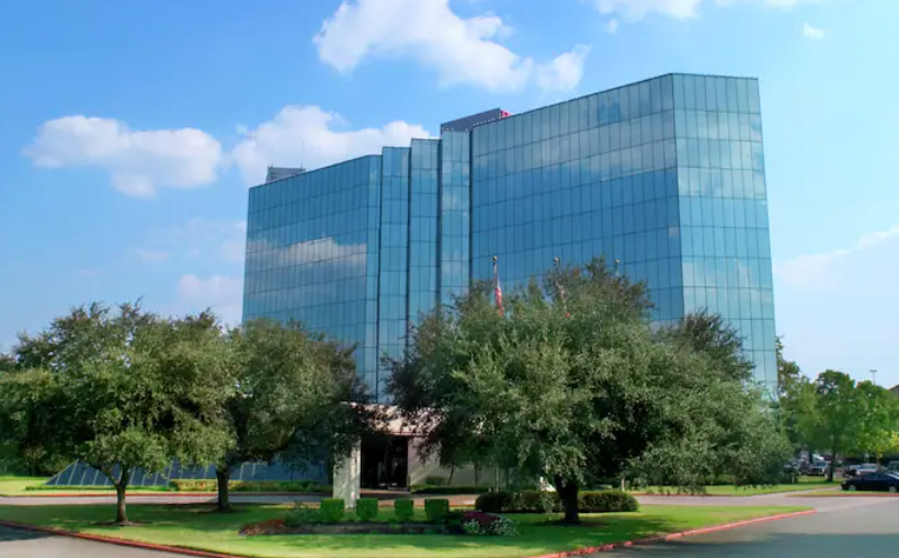 American Liberty Announces Major Renovations for Newly Acquired Houston Hotel
