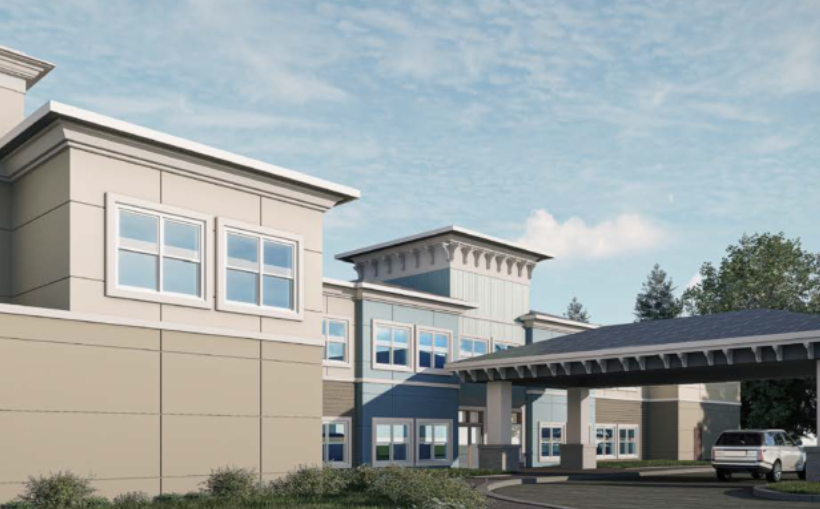 Orlando Senior Housing Developer Secures $134 Million in Bond Financing
