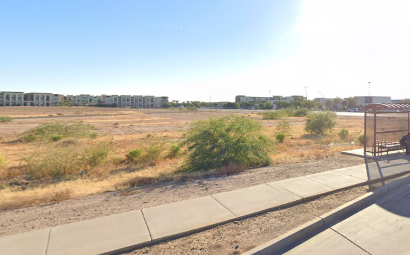 MLB Team Owner Expands Phoenix Investments