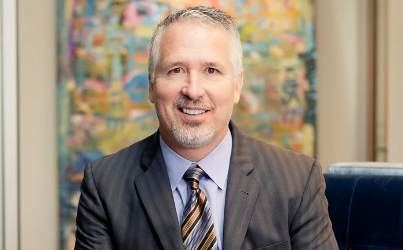 BKM and Kayne Anderson Introduce $1.5 Billion Light Industrial Joint Venture