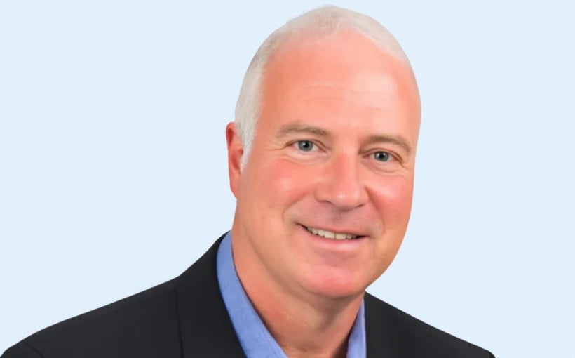 Commercial Real Estate Investors Hold Off Amid Ongoing Market Uncertainty