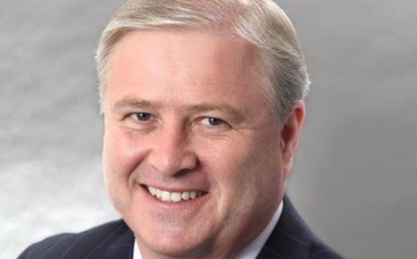 Renowned CRE Economist and Industry Leader KC Conway Dies at 62