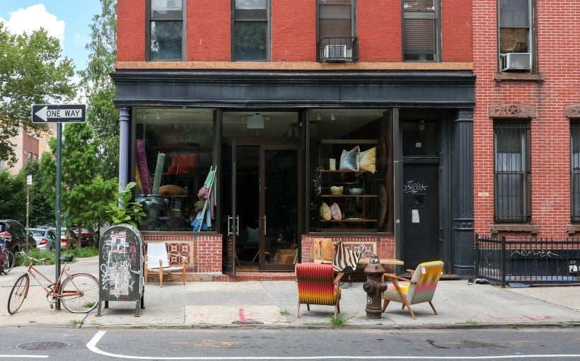 Dolly Parton Inspired Bar Moves to New Location in Williamsburg