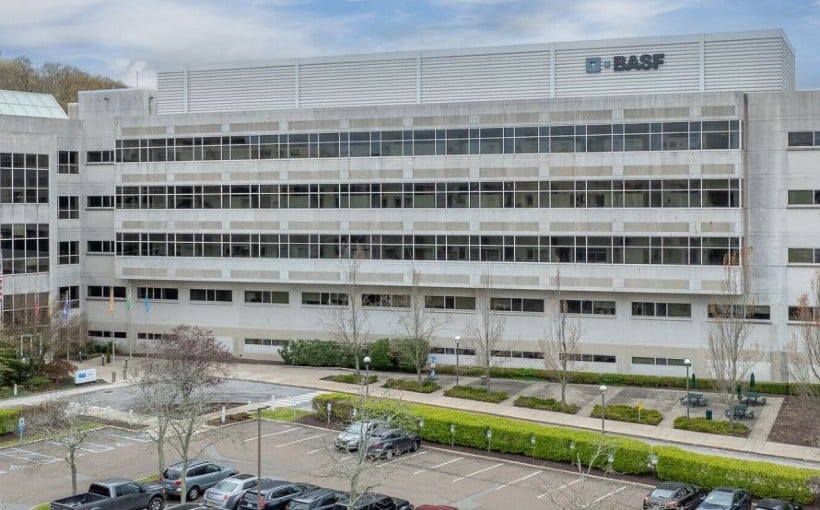Biotech Startup Secures Long-Term Space in Tarrytown