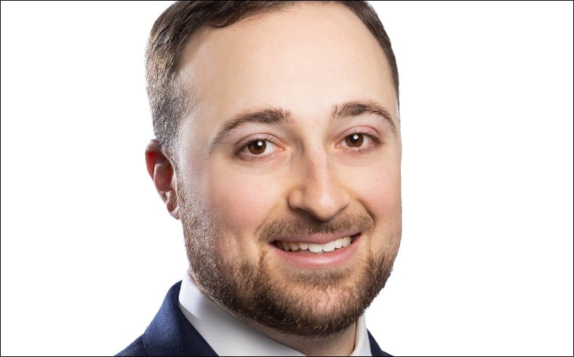 Greystone Finalizes $901 Million Commercial Real Estate CLO Secured by Multifamily Loans