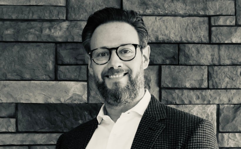 X Team Retail Advisors Expands with New Affiliate in Upstate New York