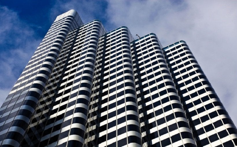 Law Firm Moves to Paramount’s One Front Street Location