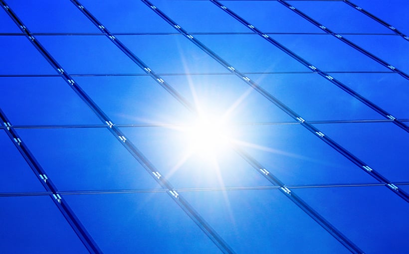 PearlX and Cal Solar Collaborate on Murrieta Complex Installation