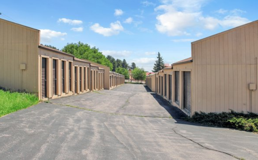 Spartan Investment Group Expands Portfolio with 78,000-Square-Foot Development in Bellingham