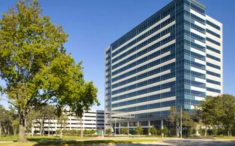 TMEIC Selects Houston as Location for New Headquarters