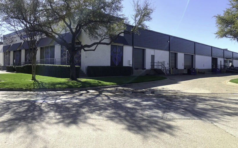 M2G Ventures Undertakes Redevelopment and Rebranding of Design District Campus