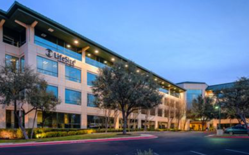 Brandywine Expands Testing Market Through Office Portfolio