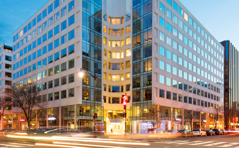 Balos Restaurant Group Set to Introduce New Dining Concept in DC