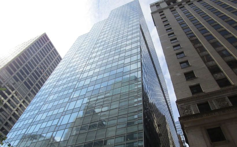 Nautilus Solar Moves Headquarters to 200 N. LaSalle in Chicago