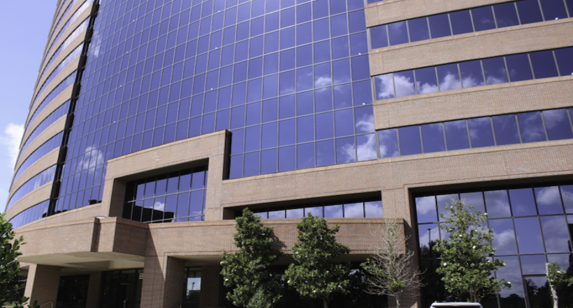 AT&T Plans Expansion of Its Presence in Richardson