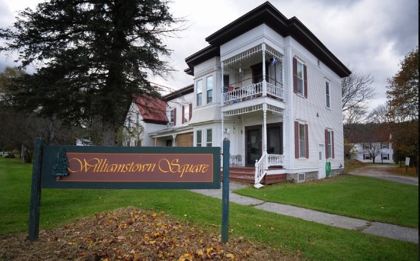 M&T Realty Capital Backs Vermont Affordable Rehab Project