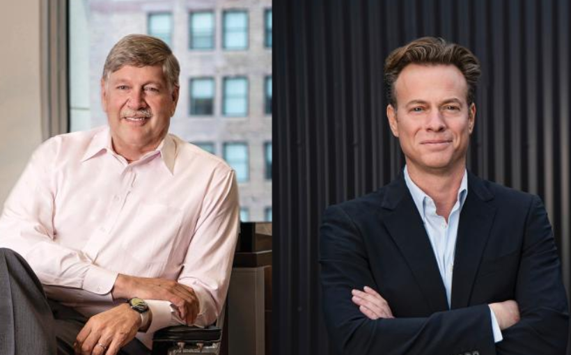 Baird & Warner Set to Acquire Dream Town Real Estate