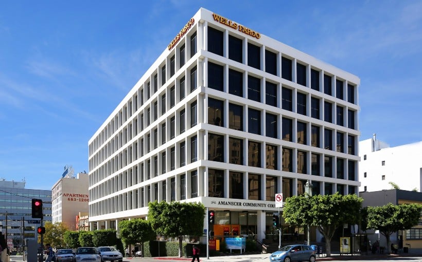 Mental Health Nonprofit Grows Presence in Downtown LA