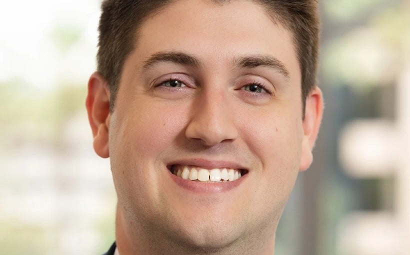 BH Properties Introduces New Multifamily Investment Platform