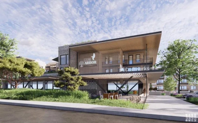 Thousand Oaks Rentals Obtain $182 Million in Debt and Equity Financing