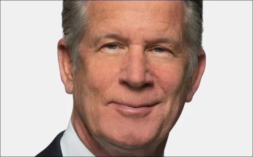 Jim Brooks of BH Properties Sees New Opportunities for Private Capital